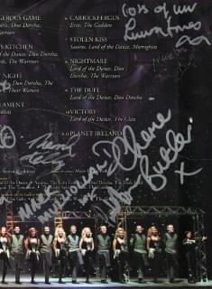 Riverdance Pic 3